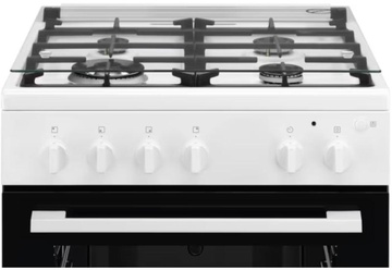 Electrolux EKG600001W