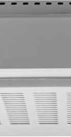 Vivax CHO-60PM075A W