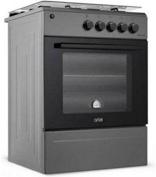 Artel Apetito 10-G Grey