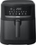 Rotex ROM960-XXL Up&DownFry