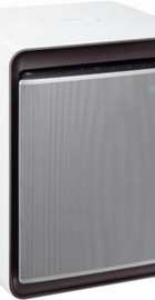 Samsung AX47T9080WF