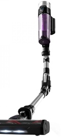 Rowenta X-Force Flex 9.6 Allergy RH2037WO