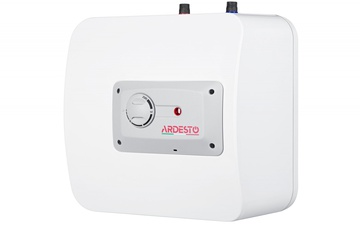 Ardesto EWH-15UMWMI