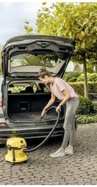 Karcher WD 2 Plus V-12/4/18/C (1.628-009.0)