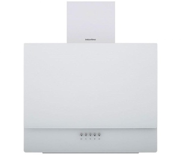 Interline ALTEA WH A 60 PB/GL/A