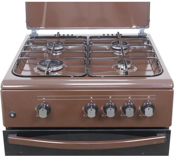 Borgio GG 640 B MBBL