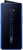 OPPO Reno2 8/256 GB Luminous Black