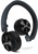 AKG Y40 Black