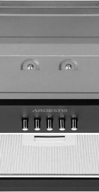 Ardesto HFI-F900MBL