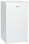 Ardesto DF-90W