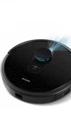 Sencor SRV 9200BK