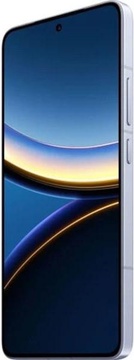 POCO F7 Pro 12/256GB Blue