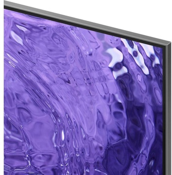 Samsung QE50QN92C