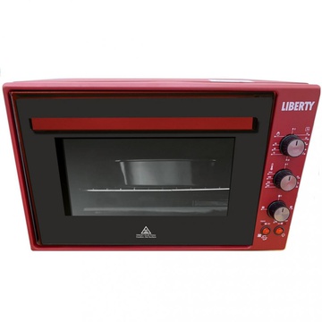 Liberty T-260 CR