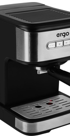 ERGO CE 7700