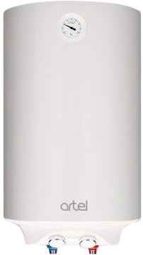 ARTEL ART-WH-1.5-30