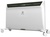 Electrolux Air Gate Digital Inverter ECH/AGI-1500