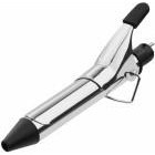 Beurer CHC 40