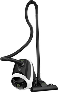 ECG VP S1010