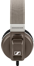 Sennheiser Urbanite XL Sand