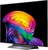 LG OLED65C64