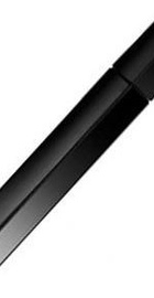 Apacer 64 GB AH352 Black AP64GAH352B-1
