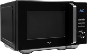 ERGO EM-2371
