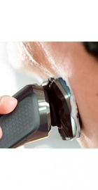 Philips Shaver series 7000 S7783/59