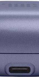 JBL Live Flex Blue (JBLLIVEFLEXBLU)
