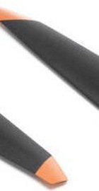 DJI Matrice 30 M30 Series 1676 High Altitude Propellers (CP.EN.00000380.01)