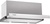 Pyramida TL 50 (1100) IX