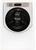 Hotpoint-Ariston AQD 1171D 697ID EU/B