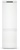 Whirlpool WHC18 T311