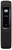 Garmin Vivosmart 4 Midnight with Black Band Large (010-01995-23/A3)