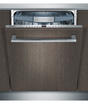 Siemens SN66P090EU