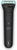 Philips Bodygroom Series 7000 BG7470/15