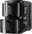 NINJA Foodi Double Stack SL300EU