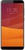 Lenovo K5 Play 3/32GB Black