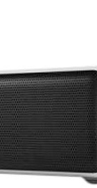 MiJia Laser Projection TV 150 (MJJGYY02FM, SJL4005GL)