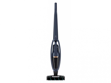 Electrolux WQ71-P50IB