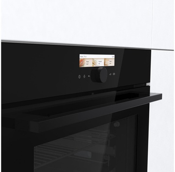 Gorenje BO798S37BG