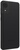 Samsung Galaxy A03 Core 2/32GB Black (SM-A032FZKD)