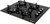 Cata CHI 6031 BK (08041502)