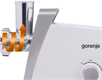 Gorenje MG1601W