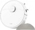 Dreame Mova Robot Vacuum S10