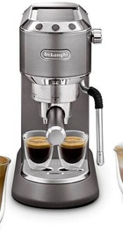 Delonghi Dedica Arte EC 885.GY