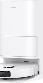 MOVA E40 Ultra (RLE21SE)