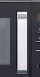 Grunhelm 23MX930-GB