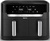 Tefal Dual Easy Fry XXL EY9428E0
