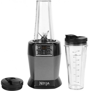 NINJA Auto-IQ BN495EU